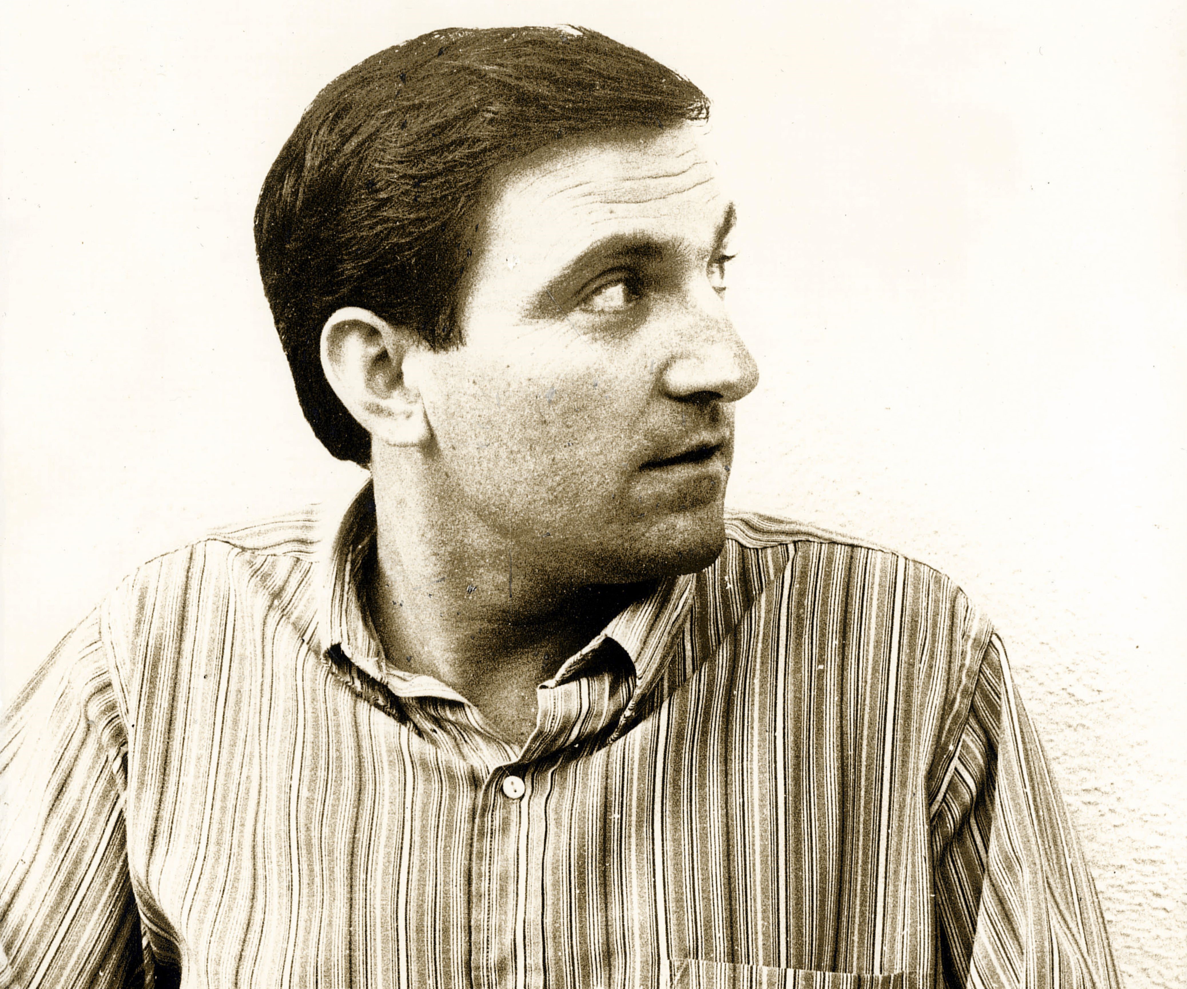 Recordant en Pere Darder i Vidal (1933 – 2022), un MESTRE de capçalera