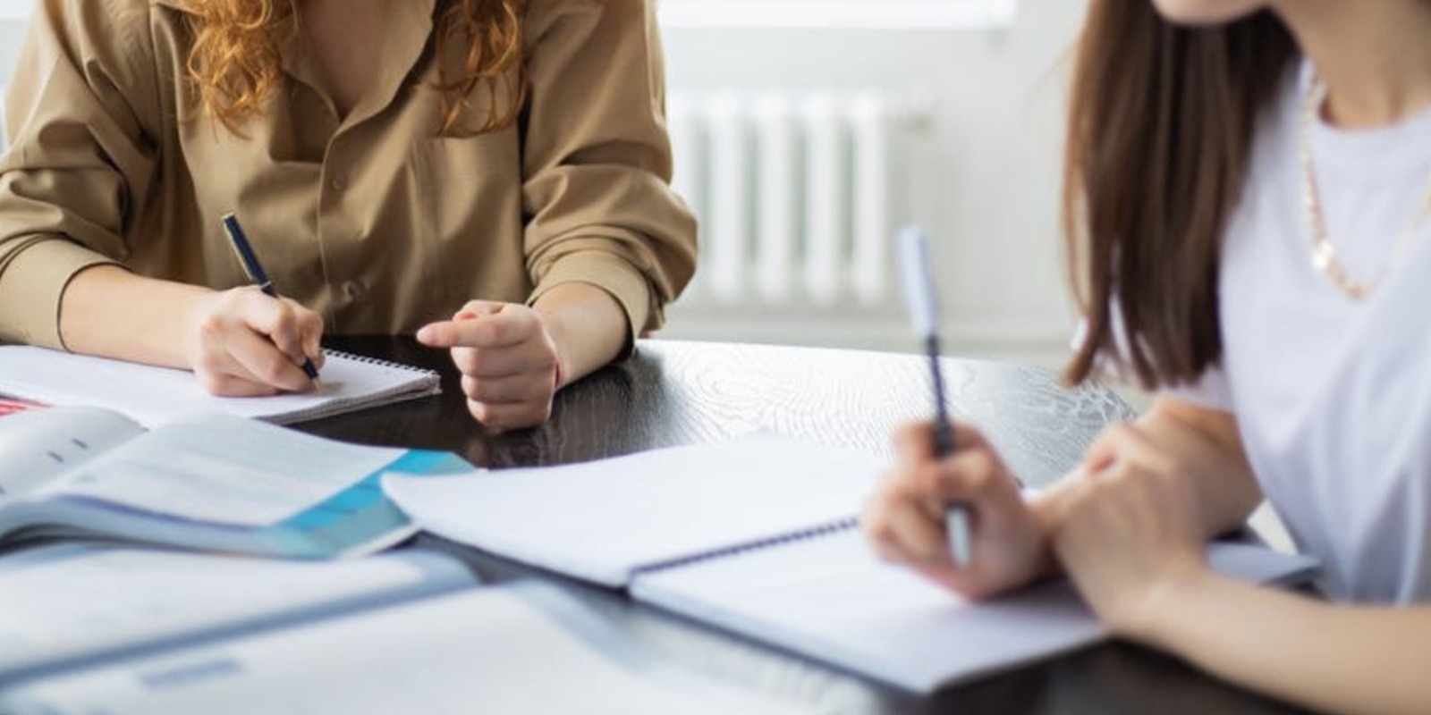 Juny, temps de memòries