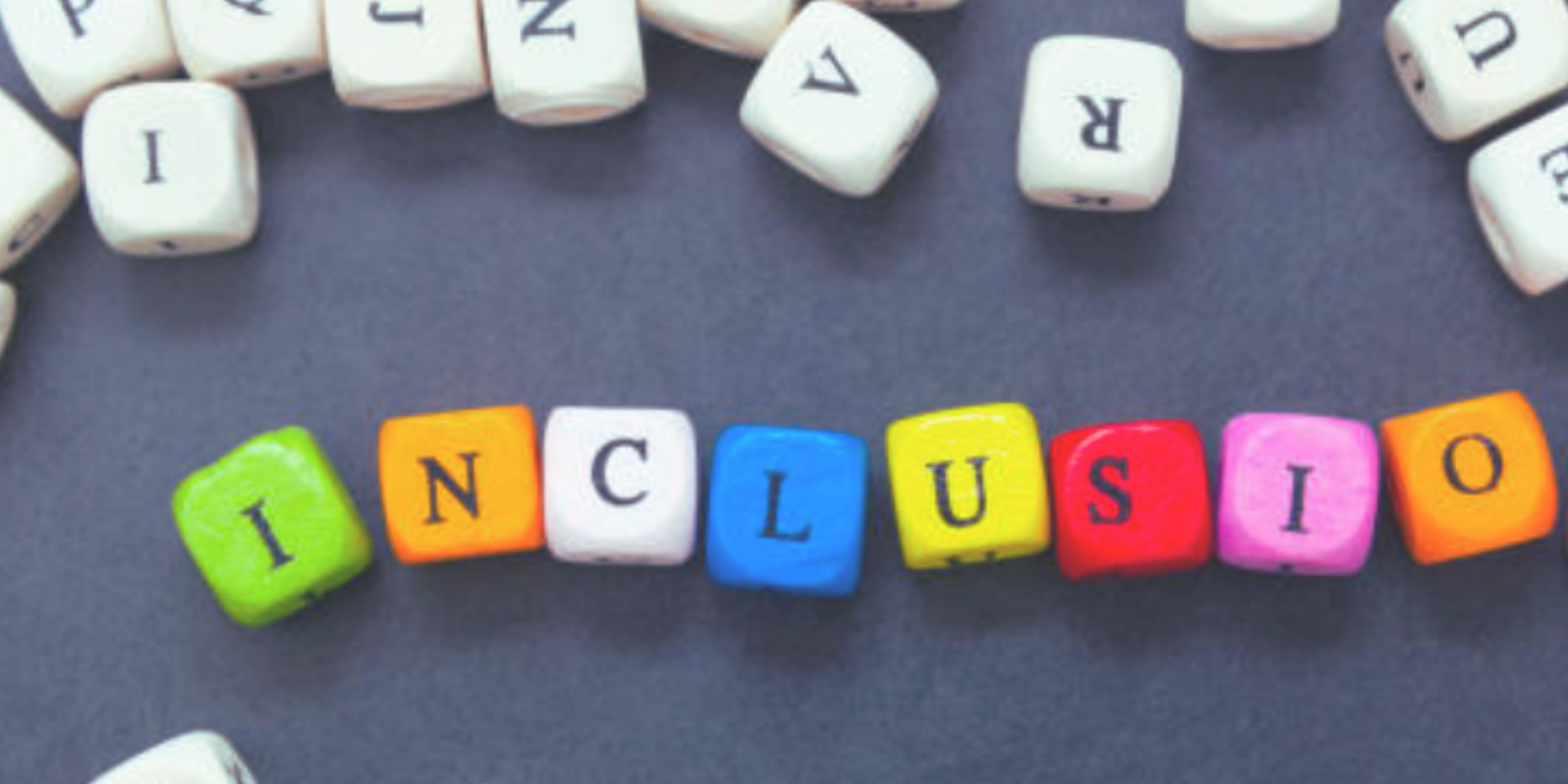 Tres cursos malaguanyats