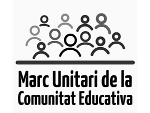 El departament menysté la comunitat educativa (MUCE)
