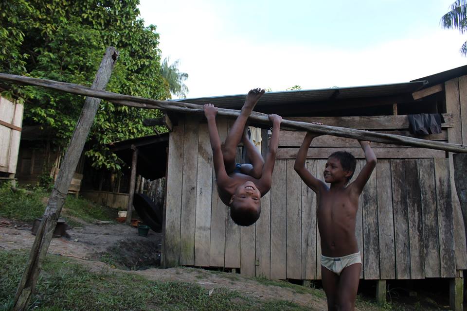 Somnis a remolc de la geografia