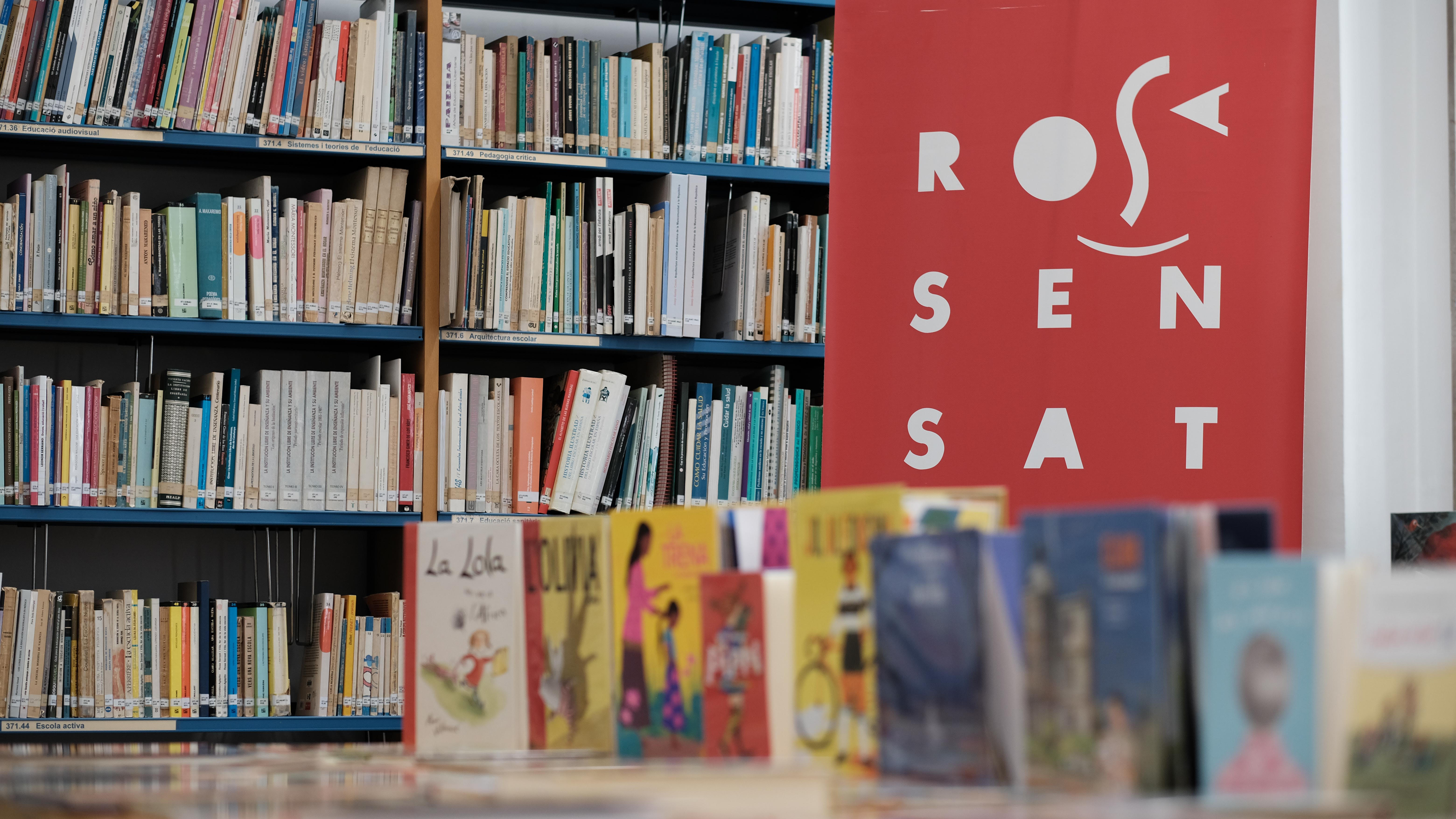 Recomanacions literàries per tractar l'assetjament escolar