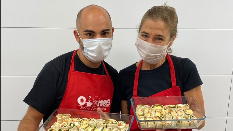 Inscripció Conversa amb Perspectiva núm.415