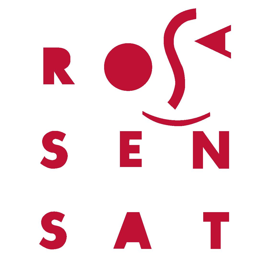 Conclusions de la 56a Escola d'Estiu:  Reconèixer l'essència de l'escola. Fer de mestres des dels perquès