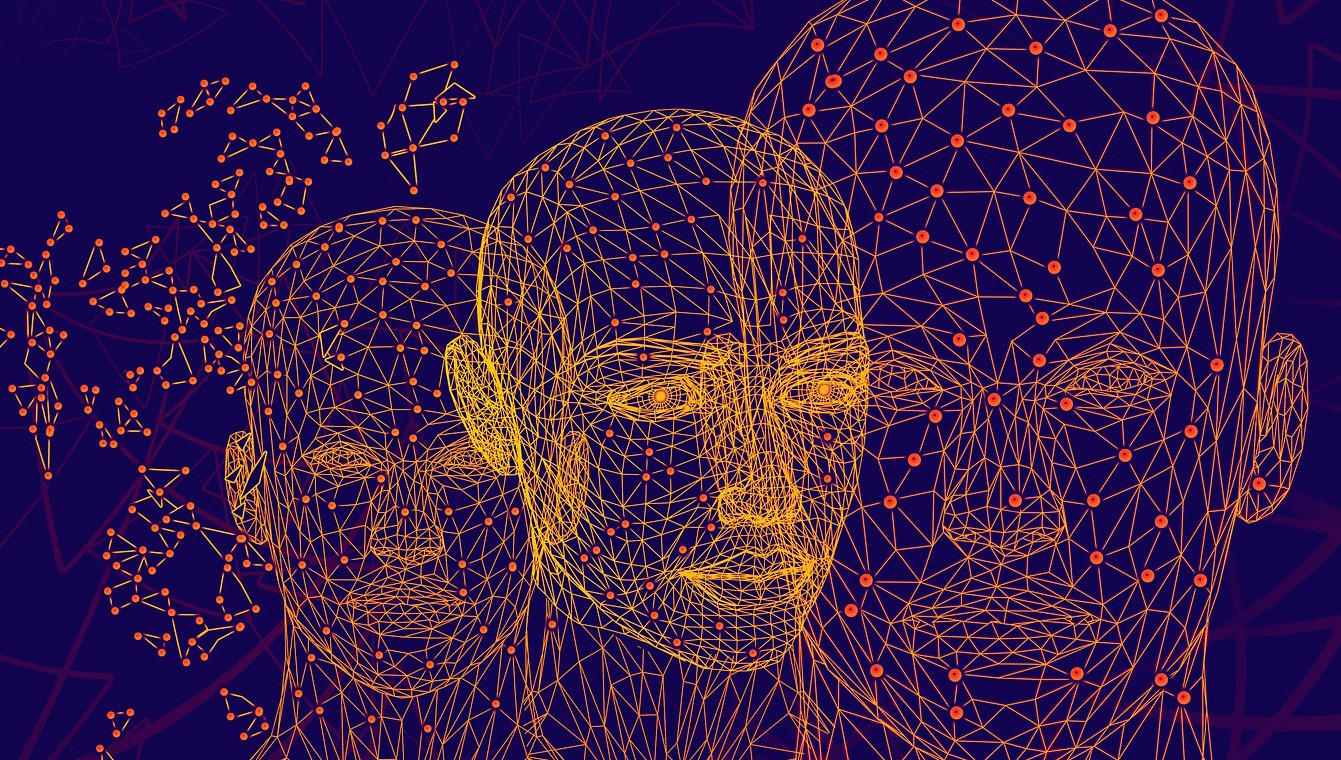 #56EE VÍDEO PRESENTACIÓ: ‘Identitat digital: com em veig, com em veuen, què transmeto’