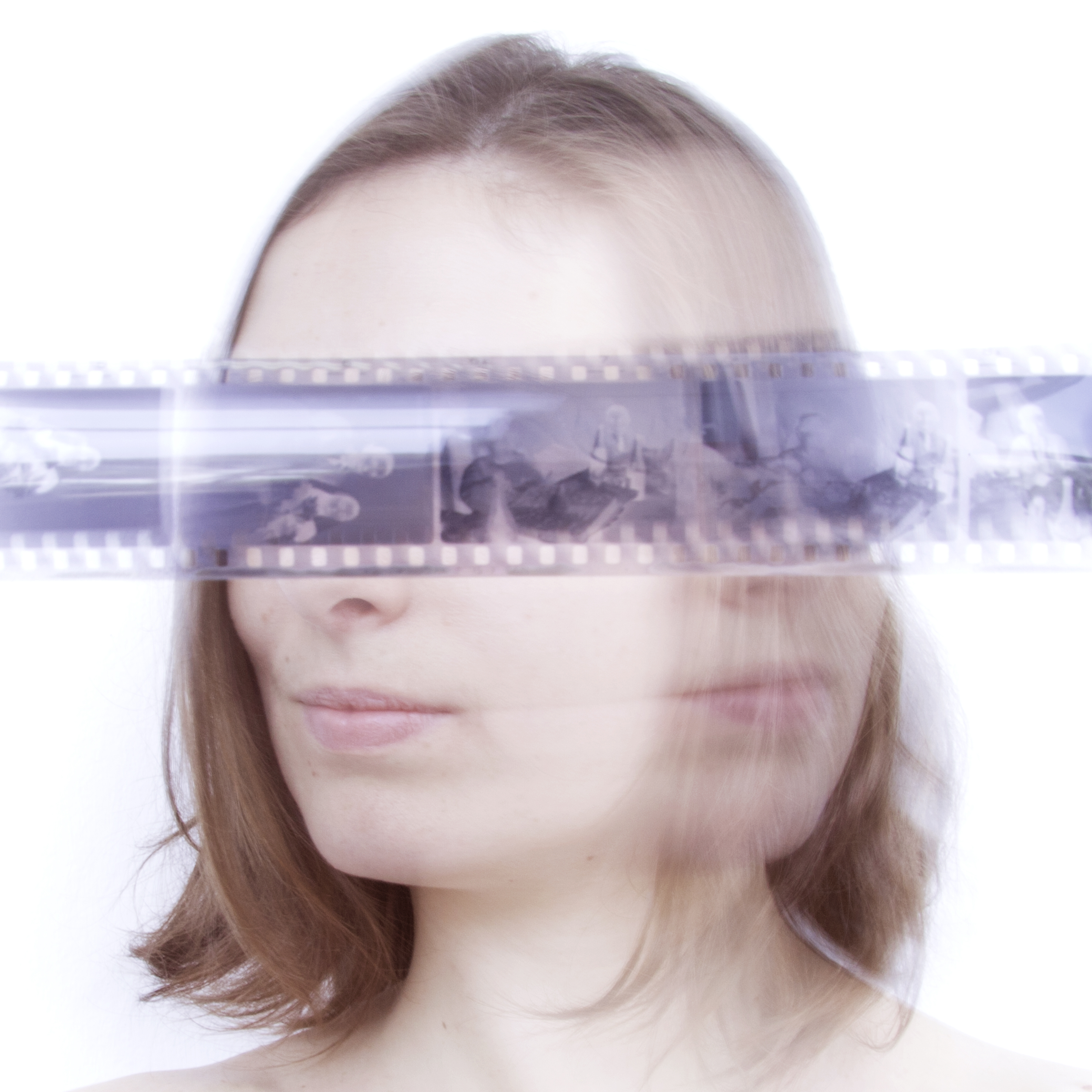 Equip formatiu - L’educació de la mirada: La cultura audiovisual com a constructora de realitats