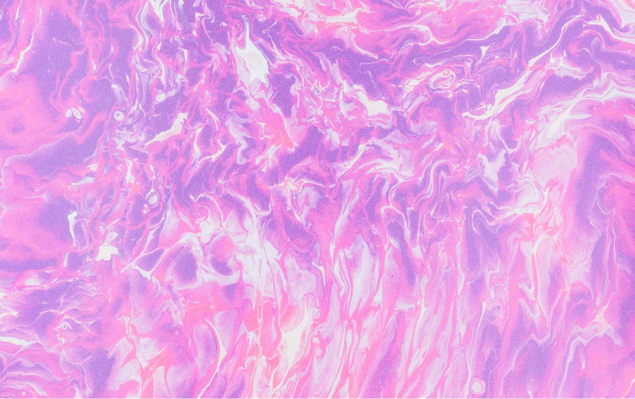 Despatriarcalitzem l’educació | Relatoria de la jornada del 21 de novembre de 2020