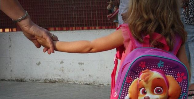 Sabem que no serà fàcil! 2020-2021: un curs en plena emergència sanitària i educativa