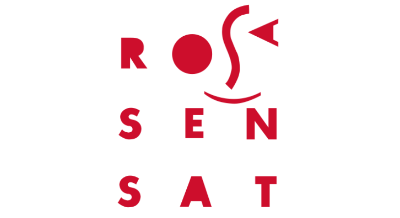 Una escola compromesa per una educació en temps d’incertesa. Conclusions del Tema General de la 55a Escola d’Estiu de Rosa Sensat