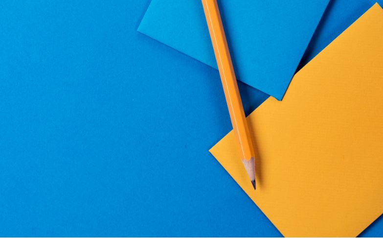 Oposicions 2020: educar a secundària avui. Formació per a totes les especialitats i per a orientació educativa