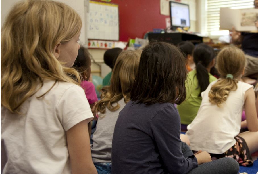 Houston, tenim una solució... 50 anys de l’Apolo XIII