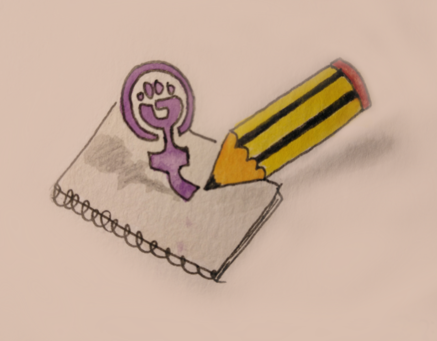 L’educació en temps de pandèmia. Una mirada feminista