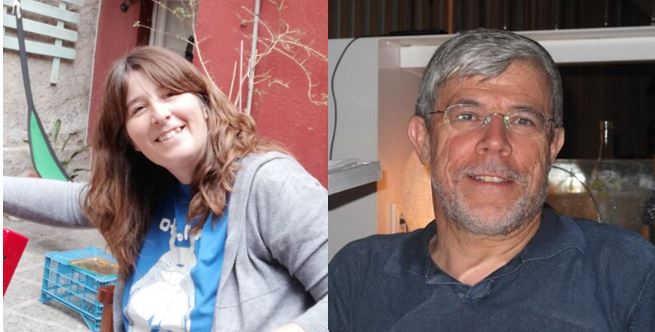 [Vídeo] Confinament i educació infantil. És prudent obrir les escoles ara? amb Esteve-Ignasi Gay i Eva Jansà