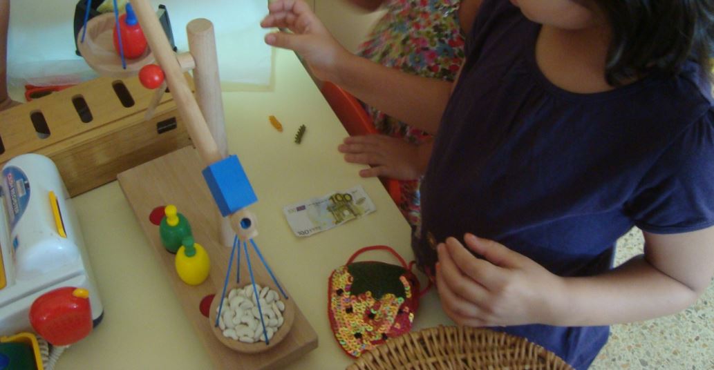 Tothom pot aprendre matemàtiques?