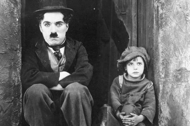 15 anys de Cinescola