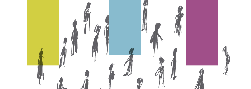 Comença el Congrés d'educació Pública: prenguem la paraula!