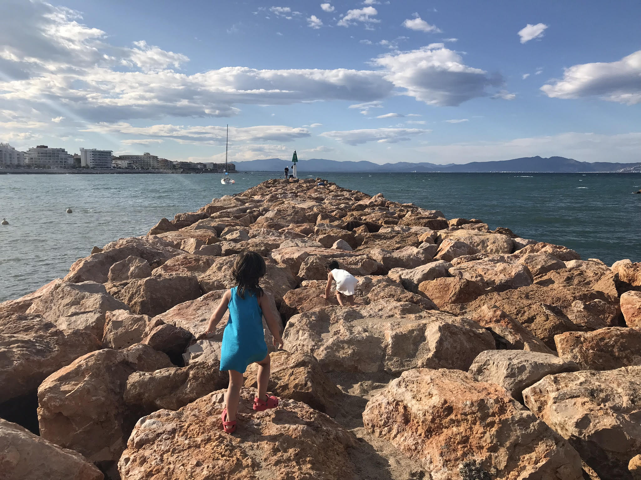 Seguim caminant i seguim lluitant perquè el 0-3 ho mereix