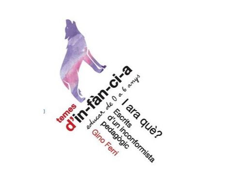 Novetats bibliogràfiques setembre 2019