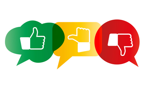 Avaluació: com, quan i amb quin sentit?