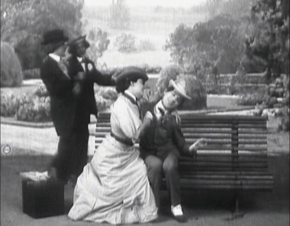 L’audiovisual com a canal per reflexionar sobre temes socialment rellevants