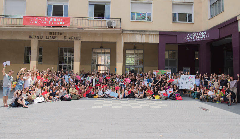 La força dels equips i el paper dels equip directius