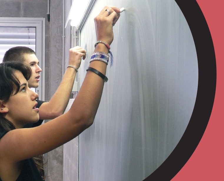 Novetats bibliogràfiques gener 2019