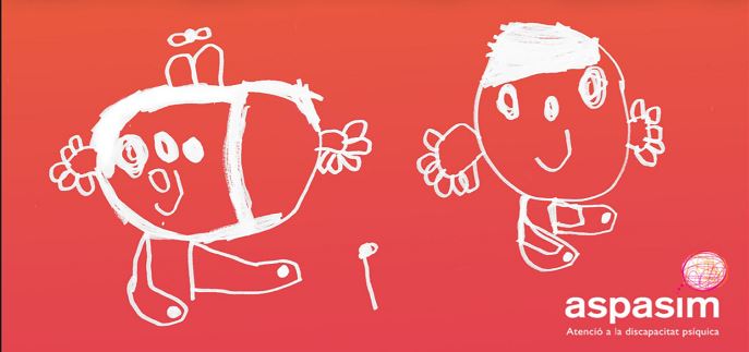 II Jornada: Escola Inclusiva a Catalunya, un dret