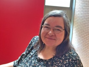 Carme Junyent: “No ensinistrem els nens en l’ús del llenguatge no sexista i preocupem-nos més de la desigualtat real”