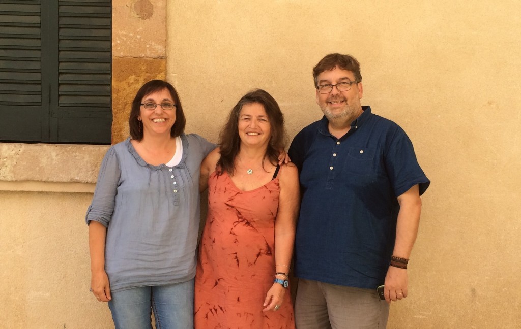 La família i l’escola: més participació i menys prejudicis