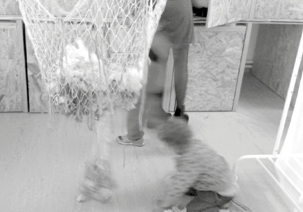 Ajuda'ns a arribar al miler de missatges d'agraïment als millors mestres