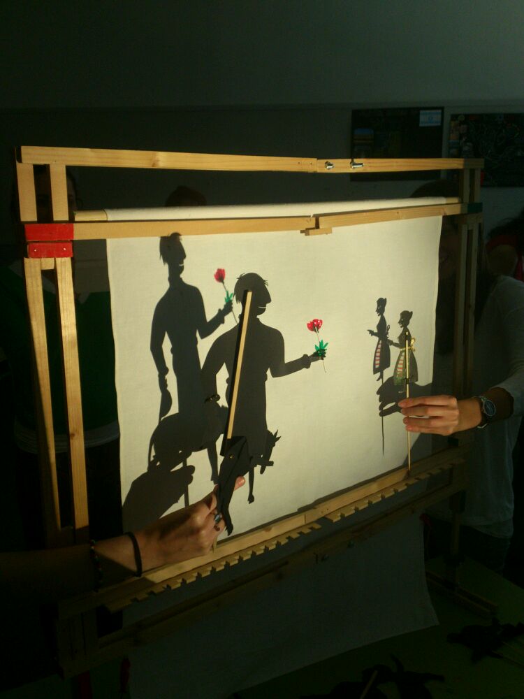 Les imatges, els vídeos, els diaris i les conclusions de l'Escola d'Estiu 2014