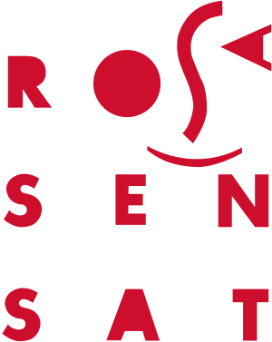 Avaluar per aprendre, nou grup de treball a Rosa Sensat