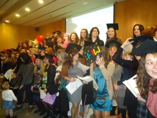 Què fa Magisteri per ensenyar a continuar aprenent?