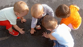 Renovar el compromís