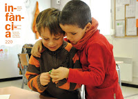 Infància 220
