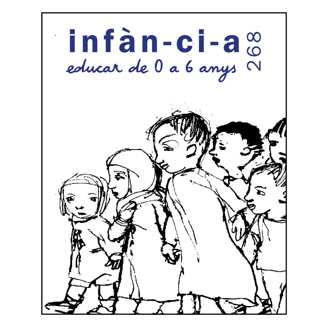 Infància 268