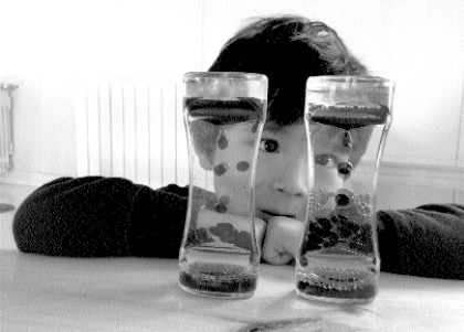 Escola 3-6. Els ambients d’aprenentatge: l’organització del temps, dels espais i els materials