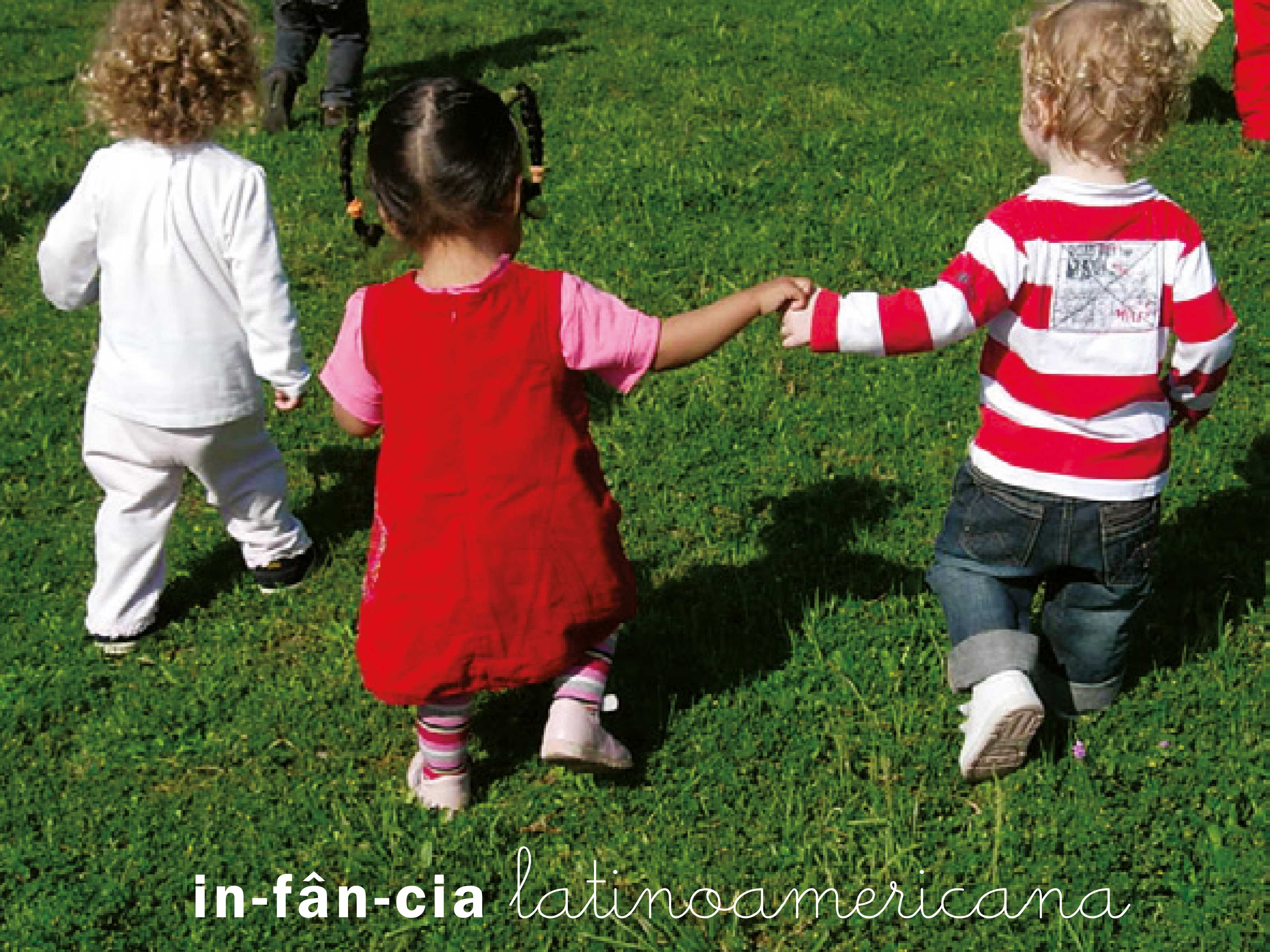 Núm 24. O que há de novo no velho? Neurociências a partir de uma perspectiva crítica