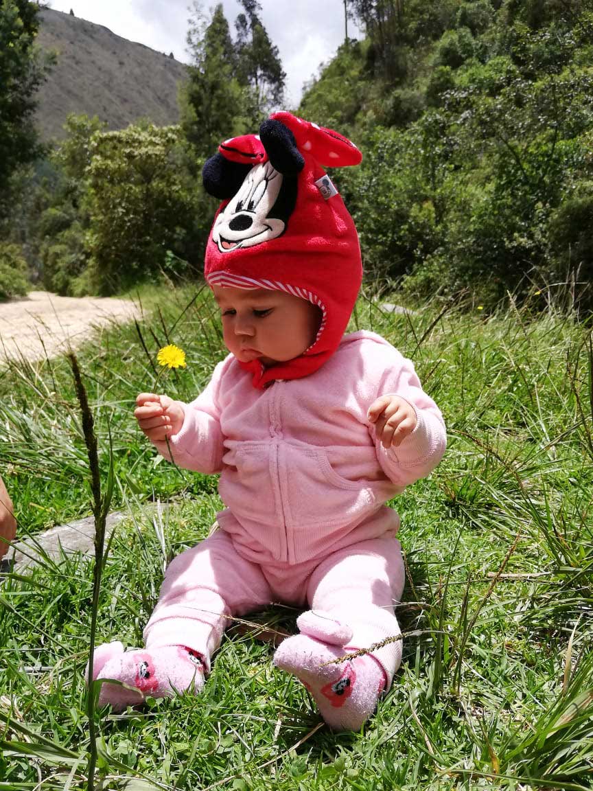 Tema. O marketing outra maneira de representar a infância