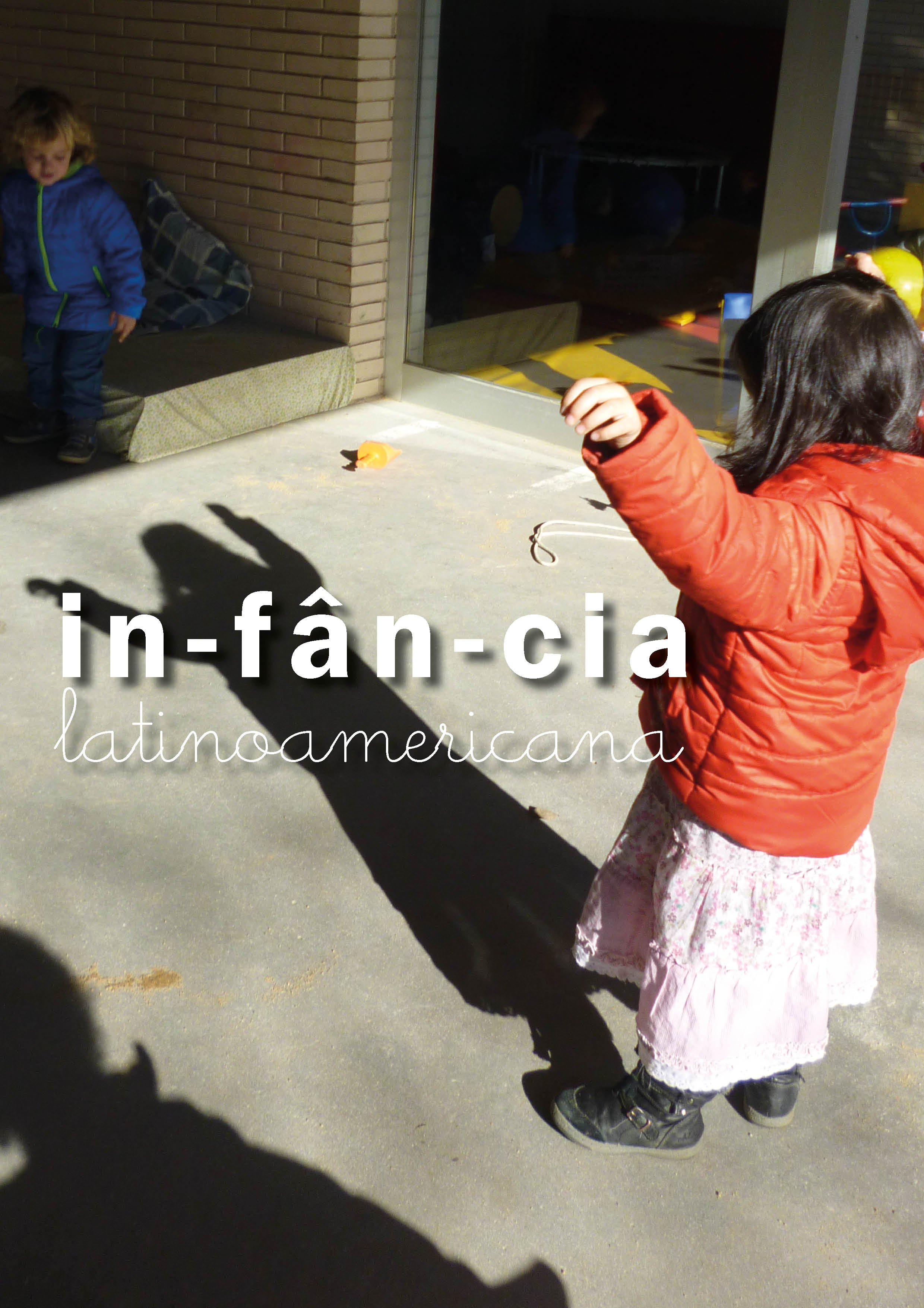 Revista aberta em pdf