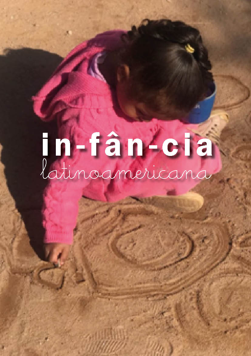 Núm. 22. Normas e regulamentos na América Latina