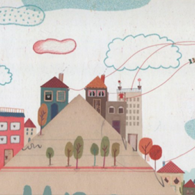 Llibres infantils i juvenils per temàtiques