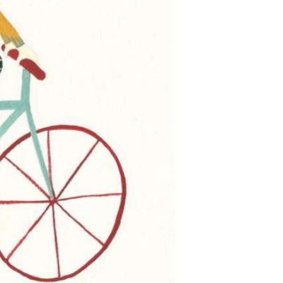 Conclusions del procés obert