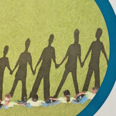 Obres guanyadores del Premi Marta Mata de Pedagogia