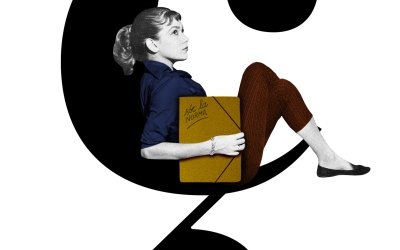 Curs de llengua catalana de nivell superior C2 (90 h) - Dijous