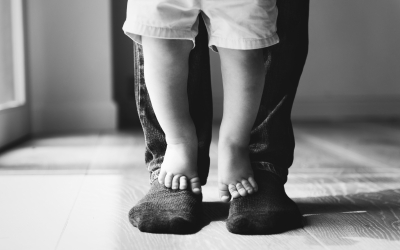 Relació i comunicació amb les famílies a l’escola bressol