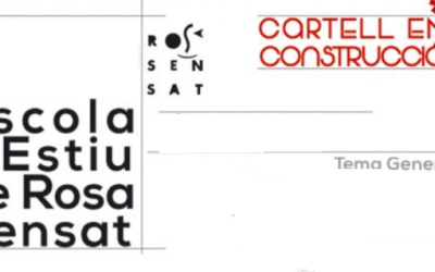 1967 – 2ª Escola d’Estiu