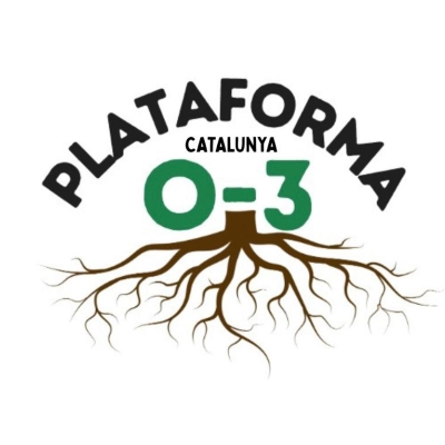 Convocatòria de premsa: Presentació de la Plataforma 0-3 i lectura del manifest