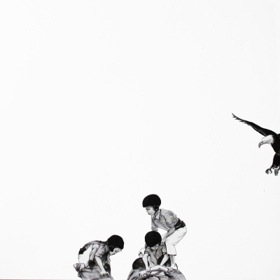 (10 de juliol, UB) Acte de cloenda de la 60a Escola d'Estiu