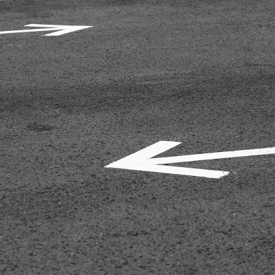 Diàleg 60a EE: PROGRÉS I RETROCÉS